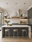 Pendant 4310CH