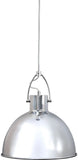 Pendant 4310CH