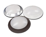 Dawn - 6" Surface Mount Disc Light