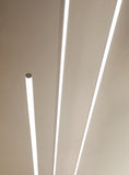360 Linear