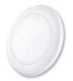 Dawn - 6" Surface Mount Disc Light