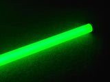 360 Linear