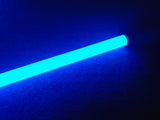 360 Linear