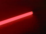 360 Linear