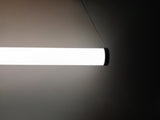 360 Linear