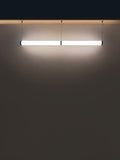 360 Linear