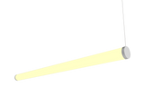 360 Linear
