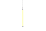 360 Linear